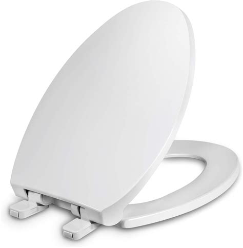 17 inch toilet seat